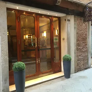 Gorizia A La Valigia Venetië