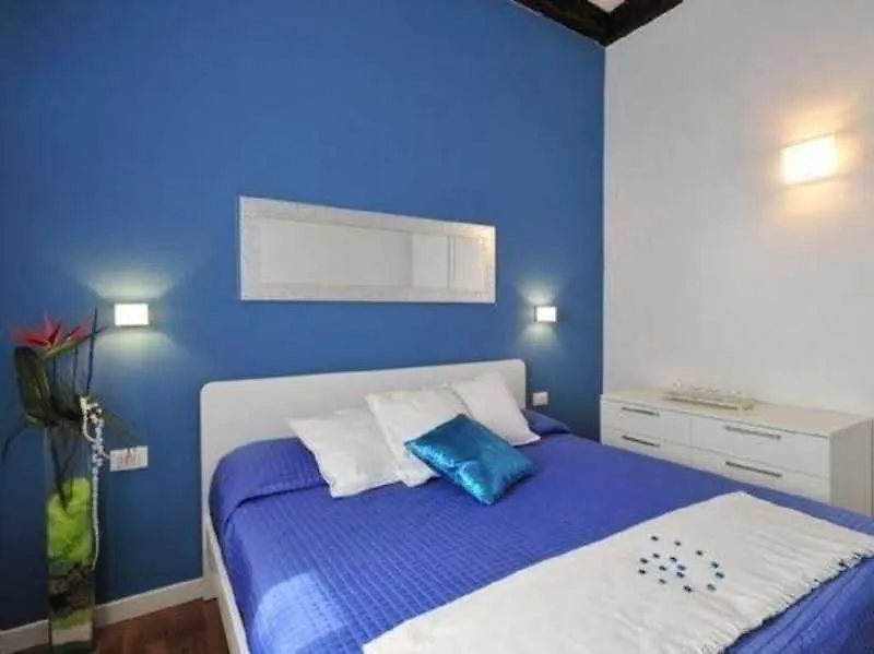 Cannaregio Particular Venezia Hotel